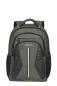 Preview: AT WORK Laptop Rucksack 15.6"